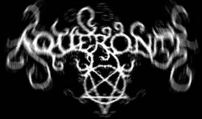 logo Aqueronte (MEX)